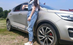 免费无遮挡又黄又爽网站